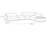 item-0b5ef76dcc/855066-60282e2a4475