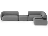 item-0b5ef76dcc/855066-7b0dd5a0b2f7