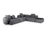 item-0b5ef76dcc/855066-7ff646305598
