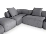 item-0b5ef76dcc/855066-847e98959ed4