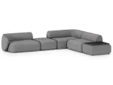 item-0b5ef76dcc/855066-bb824f778009