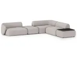 item-0b5ef76dcc/855067-101ea3aca090
