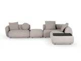item-0b5ef76dcc/855067-1c7ae68e409d