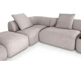 item-0b5ef76dcc/855067-55ce95fe4c2c