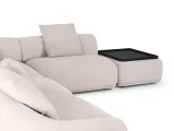 item-0b5ef76dcc/855067-74311dbc223b