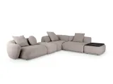 item-0b5ef76dcc/855067-d43d1ac46a2a