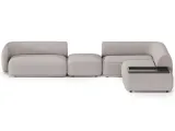 item-0b5ef76dcc/855067-e6dd59cdc0e5