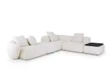 item-0b5ef76dcc/855069-4143f4007df6