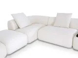 item-0b5ef76dcc/855069-77ac45c70251