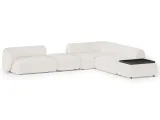 item-0b5ef76dcc/855069-a291791aa4a3