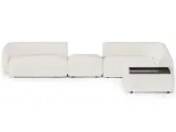 item-0b5ef76dcc/855069-c85ccd64aa4c