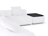 item-0b5ef76dcc/855069-f11796aff217