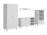 item-0b5ef76dcc/855070-76fda87d9618