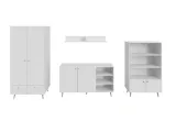 item-0b5ef76dcc/855070-8948c420afb6