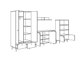 item-0b5ef76dcc/855070-bcb5a47cb455