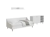 item-0b5ef76dcc/855071-09a6666e0e83