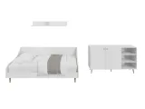 item-0b5ef76dcc/855071-4cd520dce083