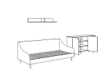 item-0b5ef76dcc/855071-b557006e5b70