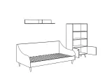 item-0b5ef76dcc/855072-229866e09093
