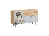 item-0b5ef76dcc/855077-96d5cc90ea66