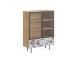 item-0b5ef76dcc/855078-21efc7f89c73