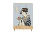 item-0b5ef76dcc/855079-c4c6cceb6c39
