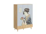 item-0b5ef76dcc/855079-cb1ea4ee1fdf