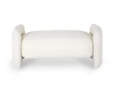 item-0b5ef76dcc/855080-59cdcbba115e