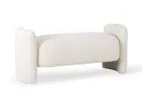 item-0b5ef76dcc/855080-748e59c03bc4