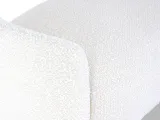 item-0b5ef76dcc/855080-985cb190e123
