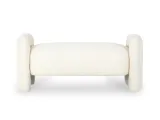 item-0b5ef76dcc/855080-ace7b707f104