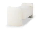 item-0b5ef76dcc/855080-d2fba05ea67a