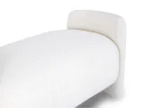 item-0b5ef76dcc/855080-e14777fbccc0
