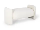 item-0b5ef76dcc/855080-fc8543118f5b