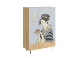 item-0b5ef76dcc/855081-5a20c37621e2