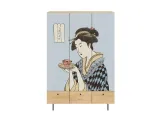 item-0b5ef76dcc/855081-f25972bcb14a