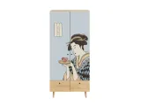 item-0b5ef76dcc/855087-10408c6c03cc