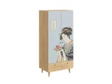 item-0b5ef76dcc/855087-9ce812693de3