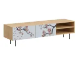 item-0b5ef76dcc/855088-4fc120050c51