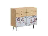 item-0b5ef76dcc/855089-8313d058980b