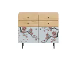 item-0b5ef76dcc/855089-e0f892da2919