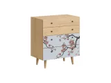 item-0b5ef76dcc/855090-bee1c8b67635