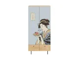 item-0b5ef76dcc/855093-892f65ebd3f1