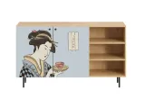 item-0b5ef76dcc/855094-c0050ebc06bd