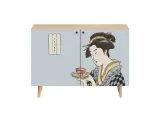 item-0b5ef76dcc/855096-7764cc1195cf
