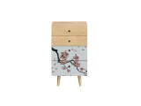 item-0b5ef76dcc/855097-8ce937591727