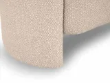 item-0b5ef76dcc/855098-0fbddf673f89