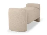 item-0b5ef76dcc/855098-656209b2489a