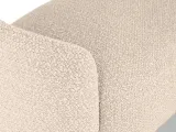 item-0b5ef76dcc/855098-6d72f7c47ba0