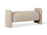 item-0b5ef76dcc/855098-a030afb9262c